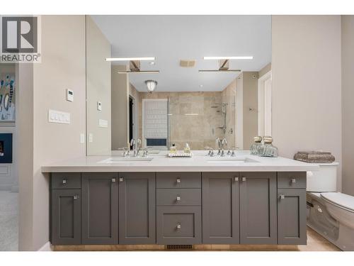 328 Cordon Place, Vernon, BC 