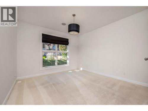 328 Cordon Place, Vernon, BC 