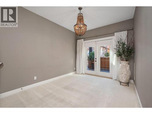 328 Cordon Place, Vernon, BC 
