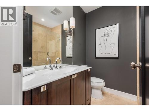 328 Cordon Place, Vernon, BC 