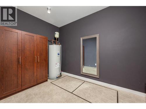 328 Cordon Place, Vernon, BC 