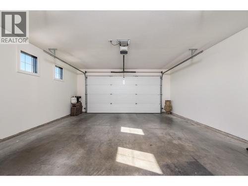 328 Cordon Place, Vernon, BC 