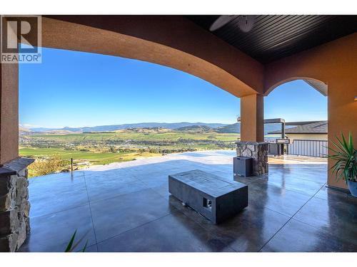 328 Cordon Place, Vernon, BC 