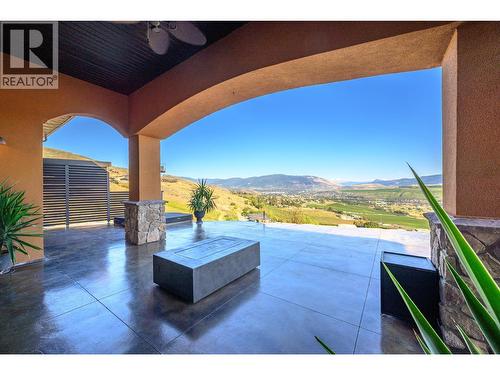 328 Cordon Place, Vernon, BC 