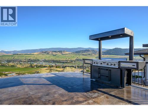 328 Cordon Place, Vernon, BC 