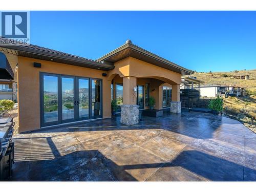 328 Cordon Place, Vernon, BC 