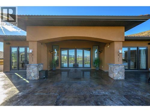 328 Cordon Place, Vernon, BC 