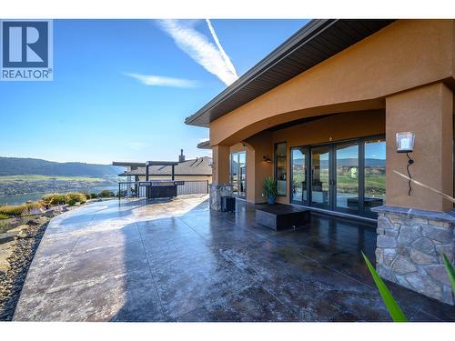 328 Cordon Place, Vernon, BC 
