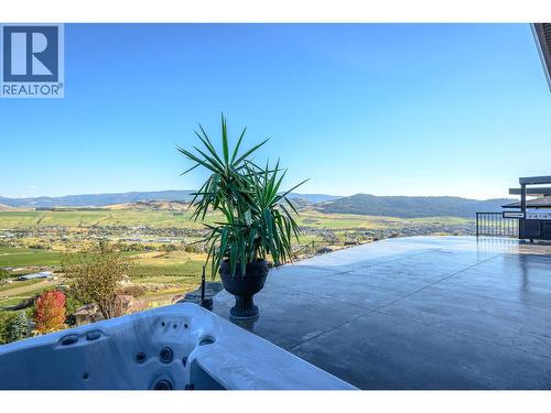 328 Cordon Place, Vernon, BC 