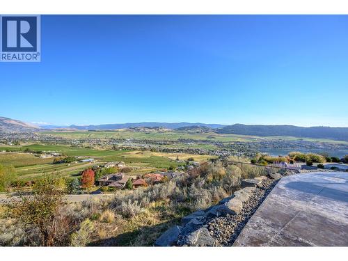 328 Cordon Place, Vernon, BC 