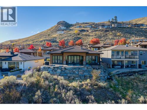 328 Cordon Place, Vernon, BC 