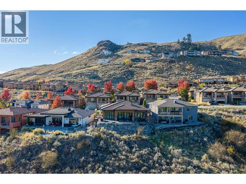 328 Cordon Place, Vernon, BC 