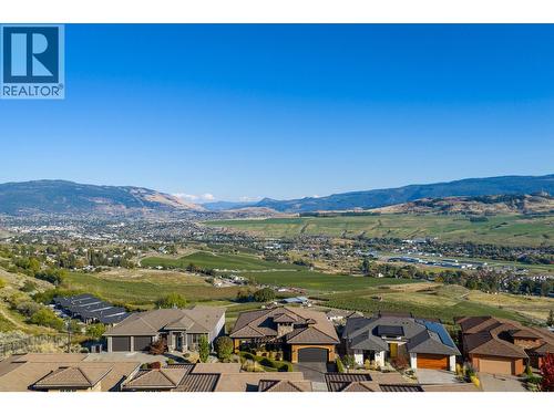 328 Cordon Place, Vernon, BC 