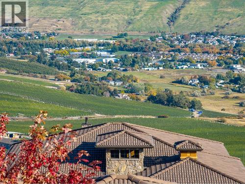 328 Cordon Place, Vernon, BC 