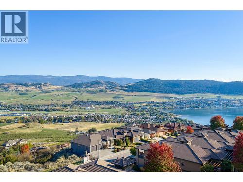 328 Cordon Place, Vernon, BC 
