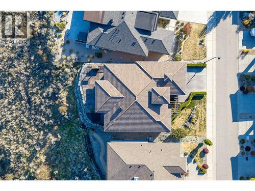 328 Cordon Place, Vernon, BC 