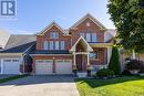 110 Sumersford Drive, Clarington (Bowmanville), ON 