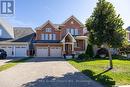 110 Sumersford Drive, Clarington (Bowmanville), ON 