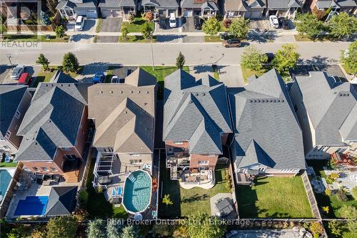 110 Sumersford Drive, Clarington (Bowmanville), ON 
