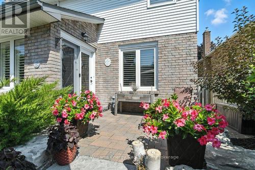 760 Sundance Circle, Oshawa (Northglen), ON 