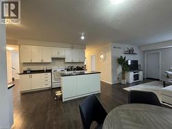 205 RACHEL Crescent Unit# B Kitchener, ON N2R 0H7