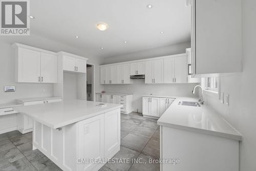 1659 Emberton Way, Innisfil, ON 