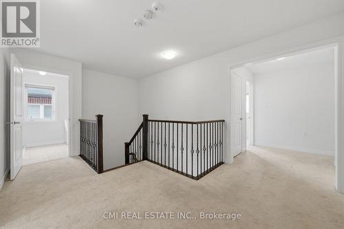1659 Emberton Way, Innisfil, ON 