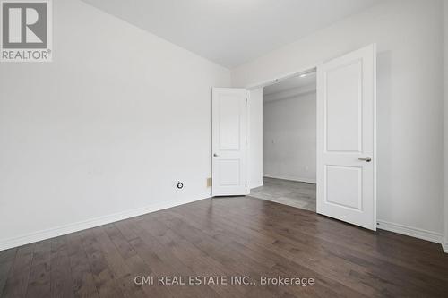 1659 Emberton Way, Innisfil, ON 
