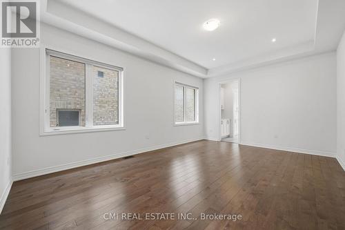 1659 Emberton Way, Innisfil, ON 
