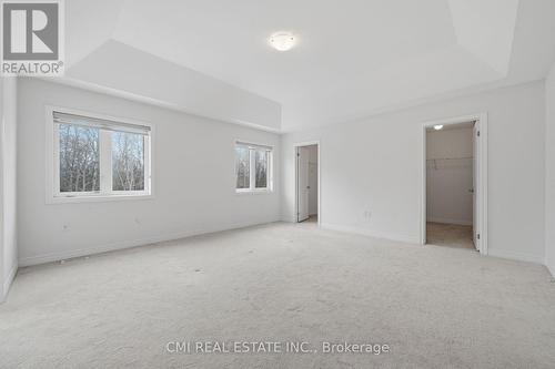 1659 Emberton Way, Innisfil, ON 