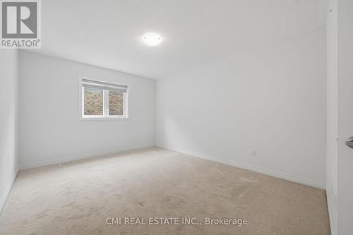 1659 Emberton Way, Innisfil, ON 