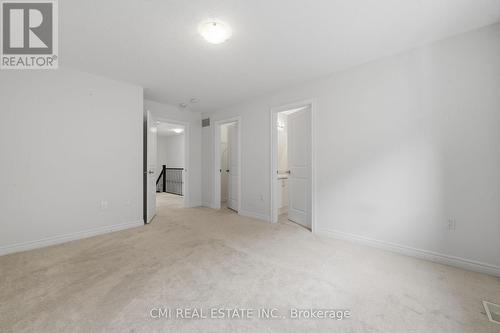 1659 Emberton Way, Innisfil, ON 
