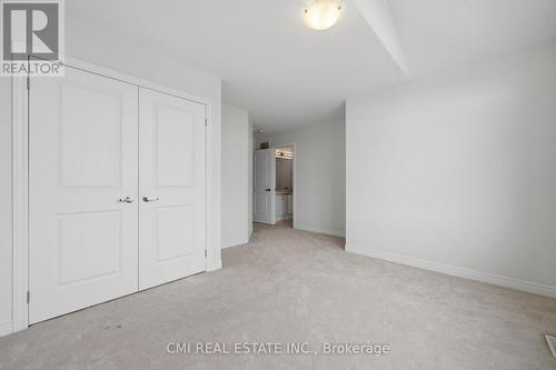 1659 Emberton Way, Innisfil, ON 