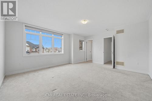 1659 Emberton Way, Innisfil, ON 
