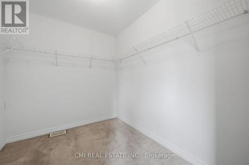 1659 Emberton Way, Innisfil, ON 