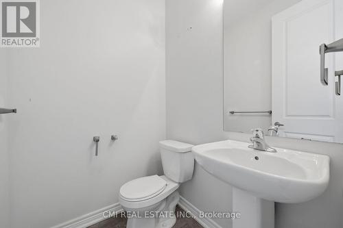 1659 Emberton Way, Innisfil, ON 