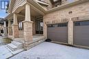 1659 Emberton Way, Innisfil, ON 