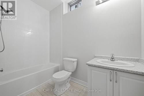 1659 Emberton Way, Innisfil, ON 