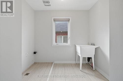 1659 Emberton Way, Innisfil, ON 
