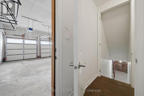 1659 Emberton Way, Innisfil, ON 