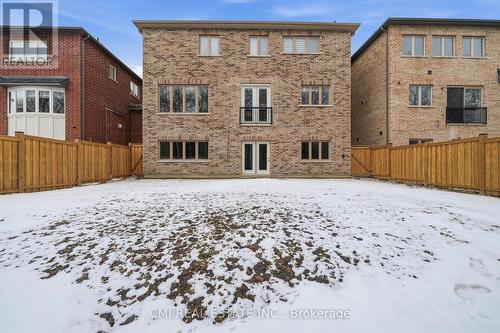 1659 Emberton Way, Innisfil, ON 
