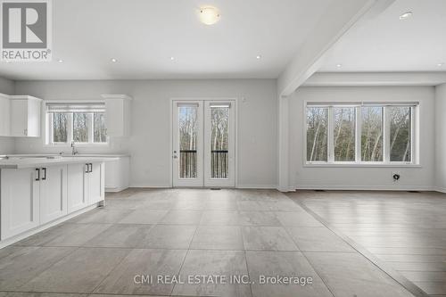 1659 Emberton Way, Innisfil, ON 