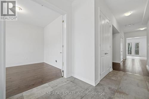 1659 Emberton Way, Innisfil, ON 