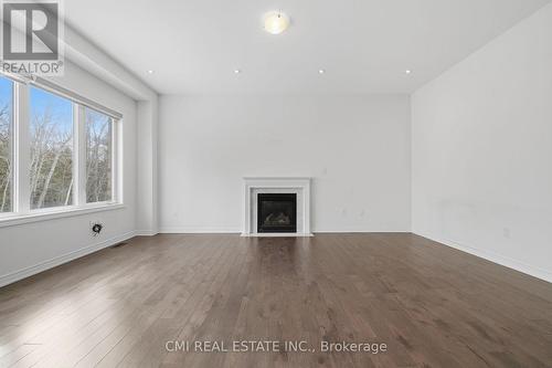 1659 Emberton Way, Innisfil, ON 