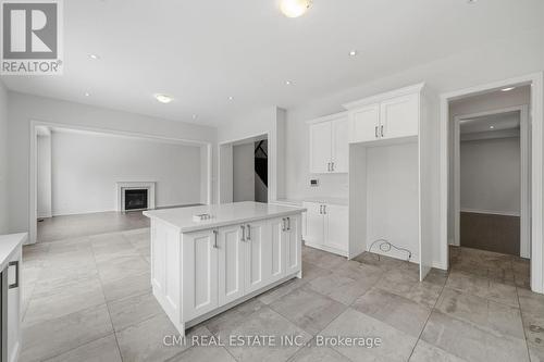 1659 Emberton Way, Innisfil, ON 