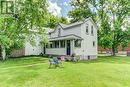 393 Second Street, Collingwood, ON 