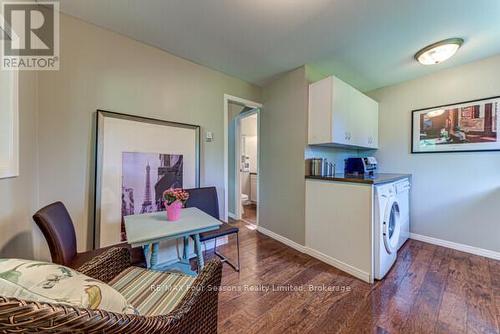 393 Second Street, Collingwood, ON 