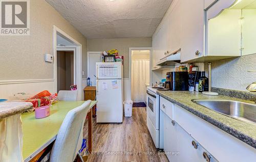393 Second Street, Collingwood, ON 