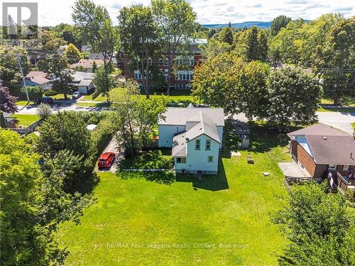 393 Second Street, Collingwood, ON 