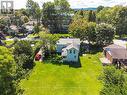 393 Second Street, Collingwood, ON 
